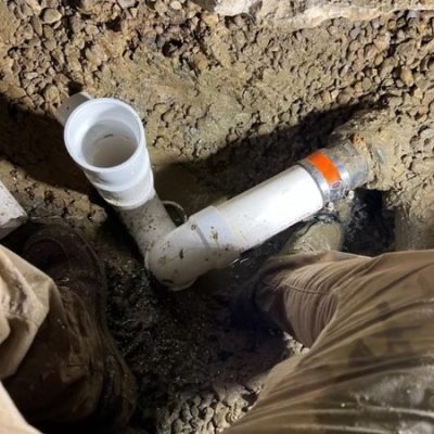 imgi_63_26f031_153e87a6d08d455eb275dbc6a615cc53~mv2