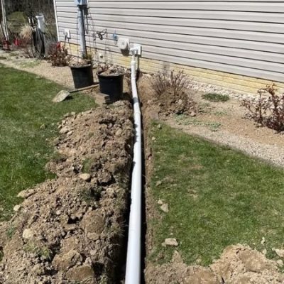 imgi_64_26f031_9a720ac7b9a3457e85c681c445be1991~mv2