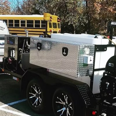 imgi_9_26f031_7e28aa77864149fea351a1609629160e~mv2